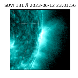 suvi - 2023-06-12T23:01:56.115000