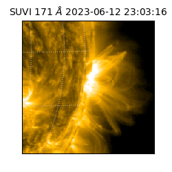 suvi - 2023-06-12T23:03:16.129000