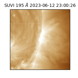 suvi - 2023-06-12T23:00:26.138000