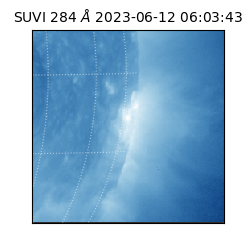 suvi - 2023-06-12T06:03:43.658000