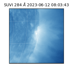 suvi - 2023-06-12T08:03:43.950000