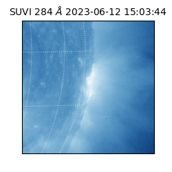 suvi - 2023-06-12T15:03:44.972000