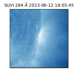 suvi - 2023-06-12T18:03:45.410000