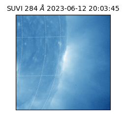 suvi - 2023-06-12T20:03:45.702000