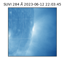 suvi - 2023-06-12T22:03:45.992000