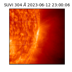 suvi - 2023-06-12T23:00:06.136000