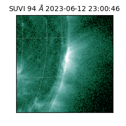 suvi - 2023-06-12T23:00:46.138000