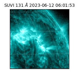 suvi - 2023-06-12T06:01:53.637000