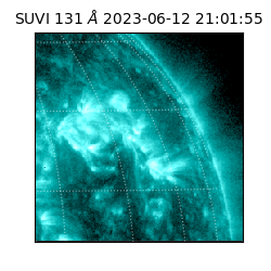 suvi - 2023-06-12T21:01:55.825000