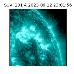 suvi - 2023-06-12T23:01:56.115000