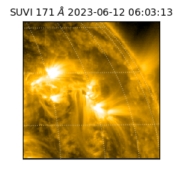 suvi - 2023-06-12T06:03:13.649000