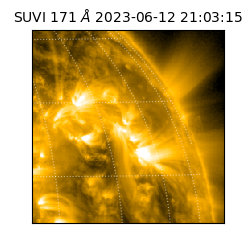 suvi - 2023-06-12T21:03:15.837000