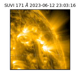 suvi - 2023-06-12T23:03:16.129000