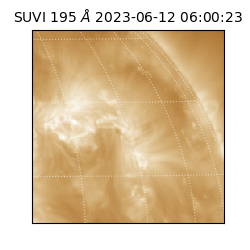 suvi - 2023-06-12T06:00:23.658000