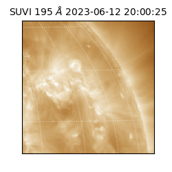 suvi - 2023-06-12T20:00:25.702000