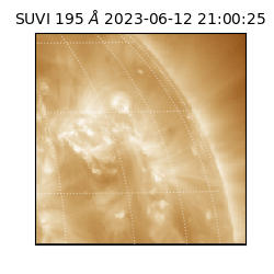 suvi - 2023-06-12T21:00:25.850000