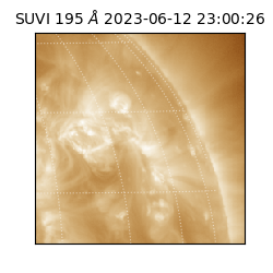 suvi - 2023-06-12T23:00:26.138000