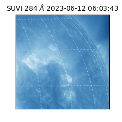 suvi - 2023-06-12T06:03:43.658000