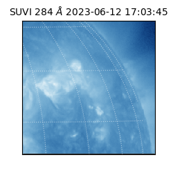 suvi - 2023-06-12T17:03:45.264000