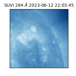 suvi - 2023-06-12T22:03:45.992000