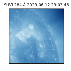 suvi - 2023-06-12T23:03:46.138000