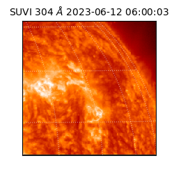 suvi - 2023-06-12T06:00:03.658000