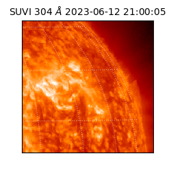 suvi - 2023-06-12T21:00:05.848000