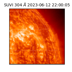 suvi - 2023-06-12T22:00:05.992000