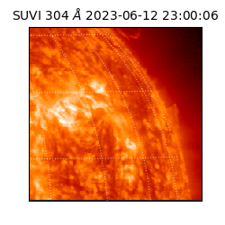 suvi - 2023-06-12T23:00:06.136000