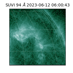 suvi - 2023-06-12T06:00:43.660000