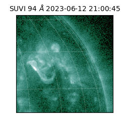 suvi - 2023-06-12T21:00:45.830000