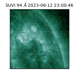 suvi - 2023-06-12T23:00:46.138000