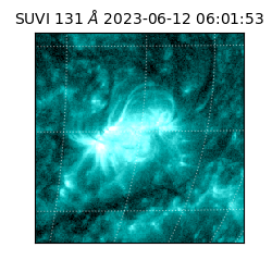 suvi - 2023-06-12T06:01:53.637000