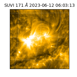 suvi - 2023-06-12T06:03:13.649000