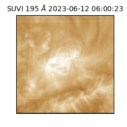 suvi - 2023-06-12T06:00:23.658000