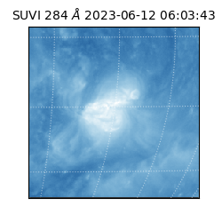 suvi - 2023-06-12T06:03:43.658000