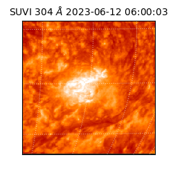 suvi - 2023-06-12T06:00:03.658000