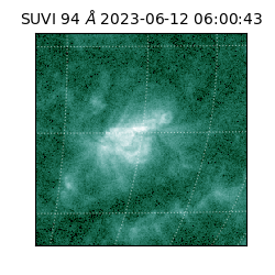 suvi - 2023-06-12T06:00:43.660000