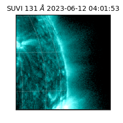 suvi - 2023-06-12T04:01:53.345000