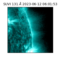 suvi - 2023-06-12T06:01:53.637000