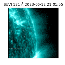 suvi - 2023-06-12T21:01:55.825000