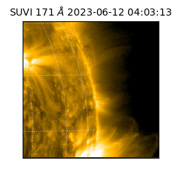 suvi - 2023-06-12T04:03:13.355000