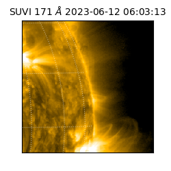 suvi - 2023-06-12T06:03:13.649000