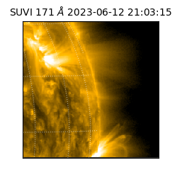 suvi - 2023-06-12T21:03:15.837000