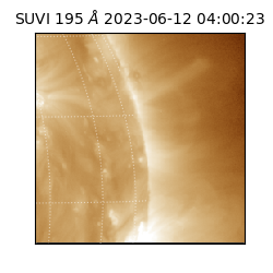 suvi - 2023-06-12T04:00:23.366000