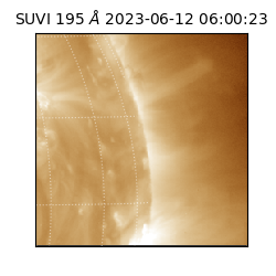 suvi - 2023-06-12T06:00:23.658000