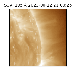 suvi - 2023-06-12T21:00:25.850000