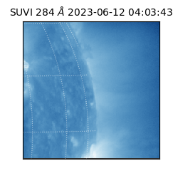 suvi - 2023-06-12T04:03:43.366000