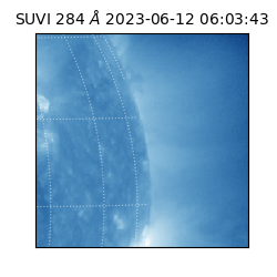 suvi - 2023-06-12T06:03:43.658000