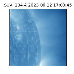 suvi - 2023-06-12T17:03:45.264000